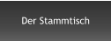 Der Stammtisch
